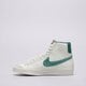 detské tenisky (obuv) NIKE BLAZER MID '77 fz1158-100 farba biela