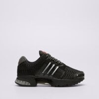 ADIDAS CLIMACOOL 1 J