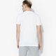 pánske tričko PUMA TRIČKO SS SNEAKER PHOTO TEE 59093502 farba biela