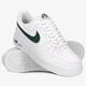 pánske tenisky (obuv) NIKE AIR FORCE 1 '07 3 ao2423-104 farba biela