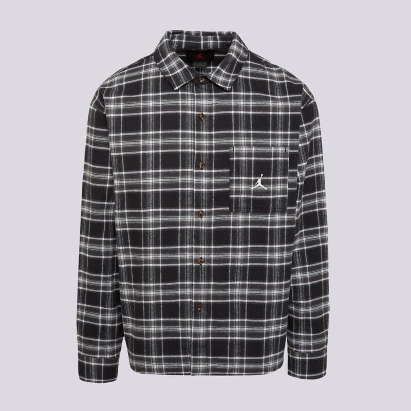 JORDAN KOŠEĽA JORDAN BROOKLYN