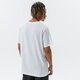 pánske tričko NIKE TRIČKO BKN M NK DF ES LOGO SS TEE NBA da5999-100 farba biela
