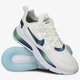 pánske tenisky (obuv) NIKE AIR MAX 270 REACT 20 ct5064-100 farba biela