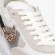 dámske tenisky (obuv) NIKE WAFFLE ONE SE dj9776-100 farba biela