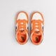 detské tenisky (obuv) NIKE DUNK LOW BTE dh9761-003 farba béžová