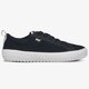 pánske tenisky (obuv) HELLY HANSEN SCURRY V3 11550597 farba tmavomodrá