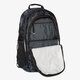dámsky ruksak NIKE RUKSAK HAYWARD FUTURA ba5273010 farba sivá