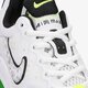 detské skate obuv NIKE AIR MAX DNA cz4652-103 farba sivá