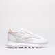 dámske tenisky (obuv) REEBOK CLASSIC LEATHER SP gx8689 farba biela