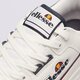 pánske tenisky (obuv) ELLESSE LS987 CUPSOLE  shvf0817921 farba biela