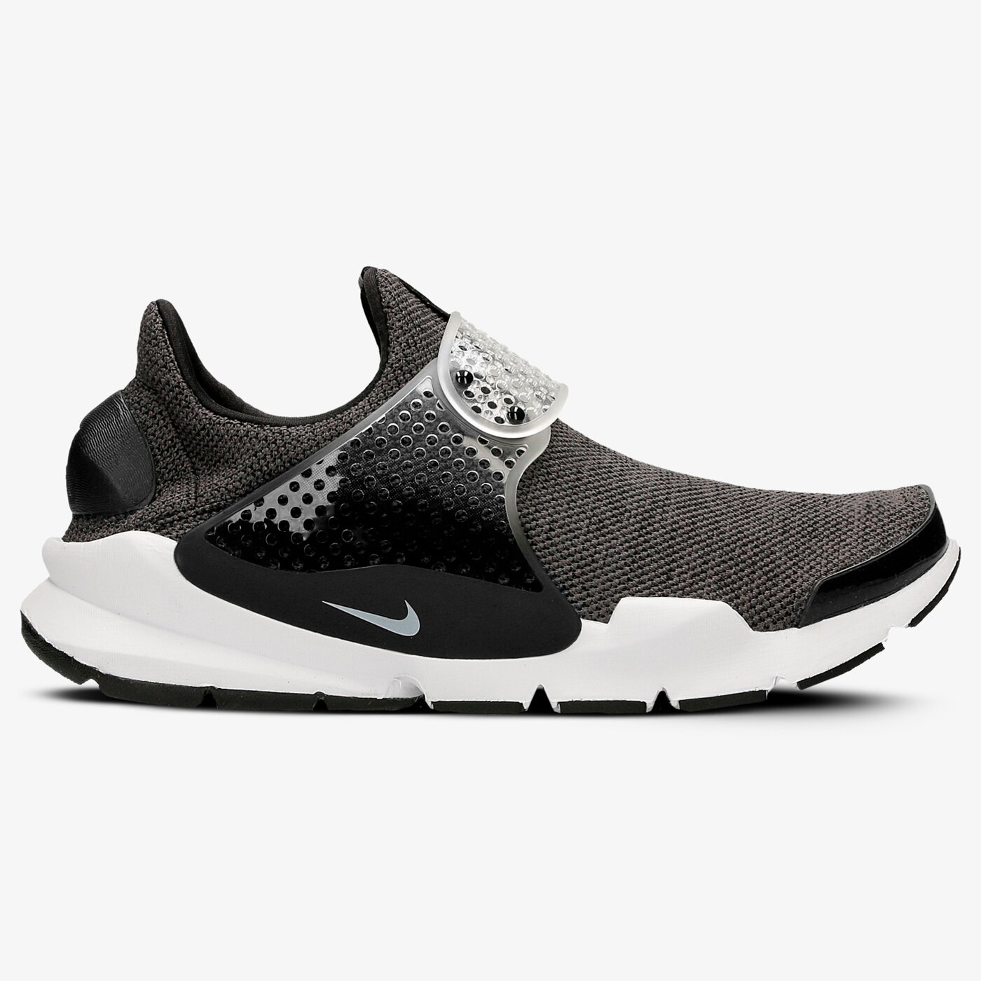 Nike sock dart on sale cena