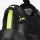 pánske tenisky (obuv) PUMA RETALIATE 2 37667607 farba čierna