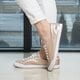 dámske tenisky (obuv) LACOSTE LANCELLE 6 EYE 117 2 733caw102715j farba ružová