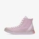 dámske tenisky (obuv) CONVERSE CHUCK TAYLOR ALL STAR CX 172893c farba fialová