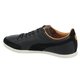 pánske tenisky (obuv) PUMA LOPRO CATSKIL CITISERIES 35719204 farba čierna