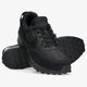 pánske tenisky (obuv) NIKE WAFFLE DEBUT dh9522-002 farba čierna