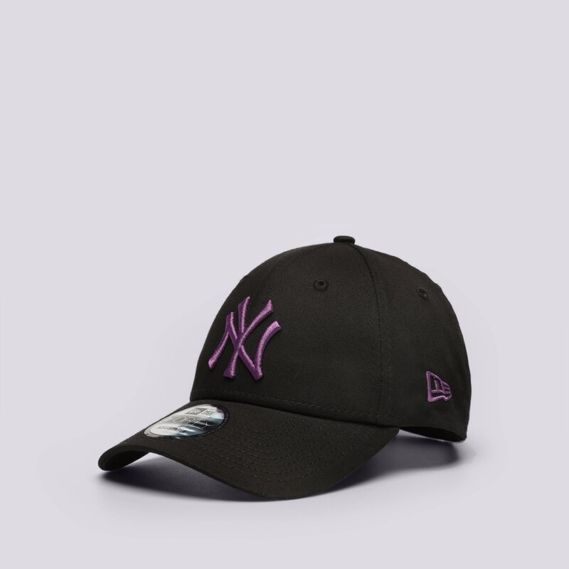 NEW ERA ČIAPKA LE 940 NYY NEW YORK YANKEES