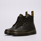 dámska vychádzková obuv DR.MARTENS THURSTON  27778001 farba čierna