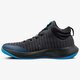 ADIDAS PRO ELEVATE 2018 ac7425 farba čierna