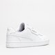pánske tenisky (obuv) PUMA COURT 70 38608401 farba biela