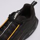 pánske tenisky (obuv) PUMA FADE NITRO V1 FOOTBALL 40292001 farba čierna