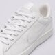 pánske tenisky (obuv) NIKE TENNIS CLASSIC AC iv2437-100 farba biela
