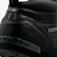 pánska outdoorová obuv TIMBERLAND SPLITROCK 2  a11xf farba čierna
