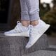 dámske tenisky (obuv) ADIDAS NMD_R1 ba7245w farba biela
