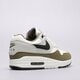 pánske tenisky (obuv) NIKE AIR MAX 1 fd9082-102 farba khaki