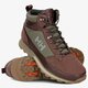 pánska outdoorová obuv HELLY HANSEN CHILCOTIN 11427710 farba hnedá