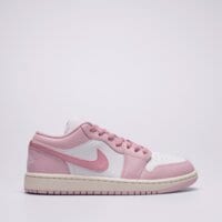 JORDAN AIR WMNS 1 LOW 