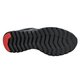pánska bežecká obuv REEBOK SUBLITE FINISHING KICK  m43495 farba čierna