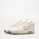 dámske tenisky (obuv) NIKE AIR MAX 90 TERRASCAPE  0c9450-001 farba sivá
