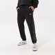 pánske nohavice NIKE NOHAVICE  M NSW NIKE AIR FT PANT dq4202011 farba čierna