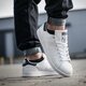 pánske tenisky (obuv) ADIDAS STAN SMITH  m20325 farba biela