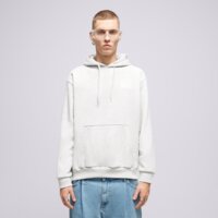 VANS MIKINA S KAPUCŇOU RELAXED FIT