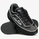 pánske tenisky (obuv) ELLESSE SPARTA EDGE 613623 farba čierna