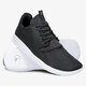 JORDAN ECLIPSE 724010-014 farba čierna