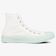 dámske tenisky (obuv) CONVERSE CHUCK TAYLOR ALL STAR II c155725w farba biela