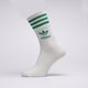 pánske ponožky ADIDAS PONOŽKY GG1015 gg1015 farba biela