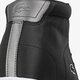 dámske tenisky (obuv) LACOSTE CARNABY EVO WEDGE 317 3 734spw0016024 farba čierna