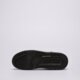 detské tenisky (obuv) JORDAN SPIZIKE LOW (GS)  fq3950-001 farba čierna