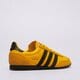 dámske tenisky (obuv) ADIDAS JAPAN W ji2665 farba žltá