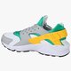 pánske tenisky (obuv) NIKE AIR HUARACHE  318429302 farba biela