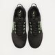 pánske tenisky (obuv) PUMA RETALIATE 2 376676 23 farba čierna