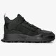 pánske tenisky (obuv) ADIDAS F/1.3 LE b28054 farba čierna