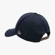 detská šiltovka NEW ERA ČIAPKA WOOL FELT LOGO NY YANKEES NAV 80371400 farba tmavomodrá