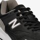 NEW BALANCE MD1500FG md1500fg farba čierna