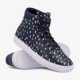pánske tenisky (obuv) LACOSTE RENE ALLIOT HI 316 2 G 732trm0036092 farba tmavomodrá