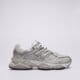 dámske tenisky (obuv) NEW BALANCE9060 u90606mu farba sivá